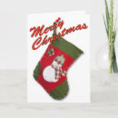 Search for cap christmas cards Festive