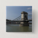 Search for budapest badges Chain bridge