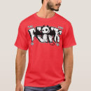 Search for graffiti names tshirts Apparel