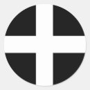 Search for cornwall stickers Kernow