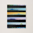 Search for new zealand landscape puzzles Travel