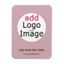 Search for business rectangular magnets Company
