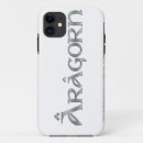 Search for aragorn iphone cases J r r tolkien