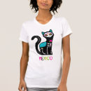 Search for hulk tshirts Comics