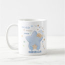 Search for star baby mugs Twinkle twinkle little star