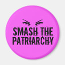 Search for smash magnets Womens rights