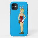 Search for suits iphone cases Swimsuit