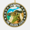 Search for los angeles christmas tree decorations San francisco