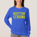 Search for boston tshirts Strong