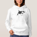 Search for killer whale hoodies Arctic