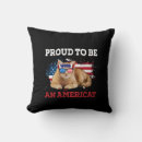 Search for happy fourth America