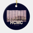 Search for vietnam christmas tree decorations Saigon