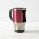 Search for comic books mugs Cool