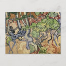 Search for oise postcards Sur