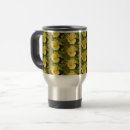 Search for flower travel mugs Pretty