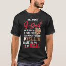 Search for baseball family tshirts Dad