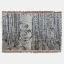Search for wedding anniversary blankets Newlywed