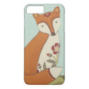 Search for forest iphone cases Animals