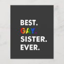 Search for rainbow pride flyers Lesbian