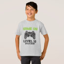Search for controller kids clothing Gamer