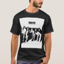 Search for bomb squad tshirts Cousin camp