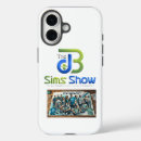 Search for slim fit iphone cases Durable
