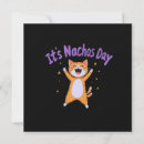 Search for nacho invitations Taco