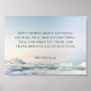 Search for anxious art Do not be anxious
