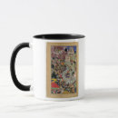 Search for akbar mugs School