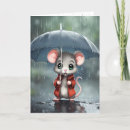 Search for jacket cards Friend