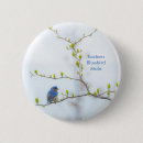 Search for bluebird badges Animal
