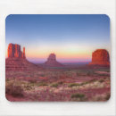 Search for rock formation mouse mats Usa