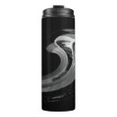 Search for industrial design mugs Metal