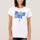 Search for pregnancy announcement tshirts For her
