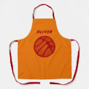 Search for basketball aprons Kids