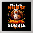 Search for surging posters Nurse