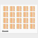 Search for dog pattern stickers Pet lovers