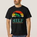 Search for man i love frogs tshirts Toads