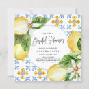 Search for italy square invitations Summer