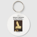 Search for sleeve key rings Uni adults