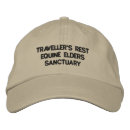 Search for equine hats Animals