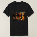 Search for gratitude clothing Grateful