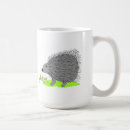 Search for porcupine mugs Cute
