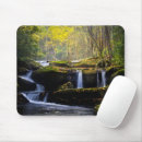 Search for appalachia mouse mats Fall
