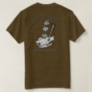 Search for trapping clothing Hunting