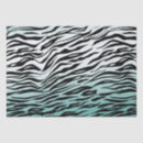 Search for zebra tissue paper Glam