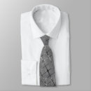 Search for dividing accessories White