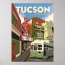 Search for tucson art Vintage