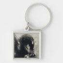 Search for odilon key rings Symbolist