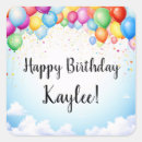 Search for happy clouds stickers Bright